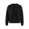 CRAFT ADV Join RN Sweatshirt 1914707 pánská mikina - černá (999000) CRAFT ADV Join RN Sweatshirt 1914707 pánská mikina - černá (999000)