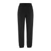Craft ADV Join Sweat 1914703 kalhoty - černá (999000)