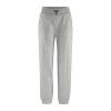 Craft ADV Join Sweat 1914703 kalhoty - šedá (950000)