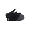 Craft ADV Lumen Hybrid 1909836 rukavice - černá (999000) POUZE M (VÝPRODEJ)