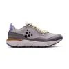 Craft ADV Nordic Trail 1912177 pánské boty - šedá (954932) POUZE UK 9 / EU 43,5 (VÝPRODEJ)