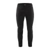Craft ADV Nordic Training Tights 1908164 pánské kalhoty - černá (999000) Craft ADV Nordic Training Tights 1908164 pánské kalhoty - černá (999000)