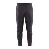 Craft ADV Nordic Trainingpeed pánské kalhoty - černá (999000) Craft ADV Nordic Trainingpeed pánské kalhoty - černá (999000)