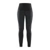Craft ADV Pursuit Thermal W 1907850 dámské kalhoty - černá (999000) POUZE XS (VÝPRODEJ) Craft ADV Pursuit Thermal W 1907850 dámské kalhoty - černá (999000) POUZE XS (VÝPRODEJ)