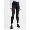 Craft ADV SubZ Lumen Padded Tights 2 W 1911322 dámské kalhoty