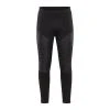 CRAFT ADV SubZ Lumen Tights 1913620 pánské kalhoty - černá (999000) CRAFT ADV SubZ Lumen Tights 1913620 pánské kalhoty - černá (999000)