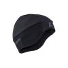 Craft ADV SubZ Thermal 1909793 čepice - černá (999000)