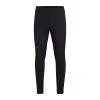 CRAFT ADV SubZ Tights 3 1914099 pánské kalhoty - černá (999000) CRAFT ADV SubZ Tights 3 1914099 pánské kalhoty - černá (999000)