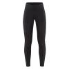 Craft ADV SubZ Tights 3 W 1913623 dámské kalhoty - černá (999000) POUZE S (VÝPRODEJ) Craft ADV SubZ Tights 3 W 1913623 dámské kalhoty - černá (999000) POUZE S (VÝPRODEJ)