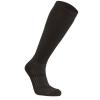 Craft ADV Wool Compression 1914360 ponožky - černá (999000)