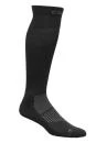 Craft ADV Wool Compression 1914360 ponožky - černá (999000)