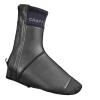 CRAFT ADV SubZ Insulate 2 1915424 návleky - černá (999000)