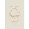 Craft Hypervent Bandana C17291 šátek - bílá (1050) Craft Hypervent Bandana C17291 šátek - bílá (1050)