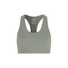 Craft Collective Padded Sports W 1916008 dámská podprsenka - zelená (647000) Craft Collective Padded Sports W 1916008 dámská podprsenka - zelená (647000)
