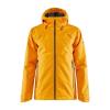 Craft CORE 2L Insulation 1909858 pánská bunda - žlutá (560000) Craft CORE 2L Insulation 1909858 pánská bunda - žlutá (560000)