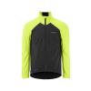 CRAFT CORE Bike SubZ 2 1915178 pánská cyklobunda - žlutá (851992) CRAFT CORE Bike SubZ 2 1915178 pánská cyklobunda - žlutá (851992)