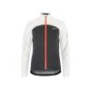 CRAFT CORE Bike SubZ Lumen 2 W 1915177 dámská cyklobunda - šedá (992895)