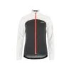 CRAFT CORE Bike SubZ Lumen 2 W 1915177 dámská cyklobunda - šedá (992895)