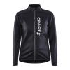 CRAFT CORE Bike SubZ W 1911430 dámská cyklobunda - černá (999926)