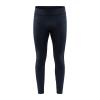 Craft CORE Dry Active Comfort 1911159 funkční spodky - modrá (B396000)