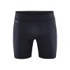 Craft CORE Dry Active Comfort 1912493 boxerky - černá (B999000) Craft CORE Dry Active Comfort 1912493 boxerky - černá (B999000)
