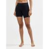 Craft CORE Dry Active Comfort W 1911165 dámské funkční boxerky