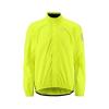 Craft CORE Endur Hydro 2 1913653 pánská cyklobunda - žlutá (851000)