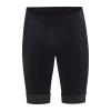 Craft CORE Endur Lumen 1913169 pánské cyklokalhoty - černá (999000) Craft CORE Endur Lumen 1913169 pánské cyklokalhoty - černá (999000)
