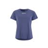 Craft CORE Essence 2 W 1915291 dámské triko - modrá (388000) Craft CORE Essence 2 W 1915291 dámské triko - modrá (388000)
