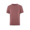 CRAFT CORE Essence Bi-blend SS 1913205 pánské triko - červená (473000)