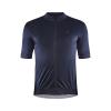 Craft CORE Essence regular 1913163 cyklodres - navy (396000)