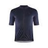 Craft CORE Essence regular 1913163 cyklodres - navy (396000) POUZE L (VÝPRODEJ)