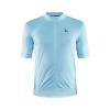 Craft CORE Essence Regular 1913163 pánský cyklodres POUZE M - světle modrá (VÝPRODEJ)