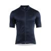 Craft CORE Essence Tight 1907156 pánský cyklodres - modrá (396000) POUZE 4XL (VÝPRODEJ)