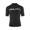 Craft CORE Essence Tight 1907156 pánský cyklodres - černá (999900)