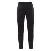 Craft CORE Nordic Training FZ W 1913680 dámské kalhoty - černá (999000) Craft CORE Nordic Training FZ W 1913680 dámské kalhoty - černá (999000)