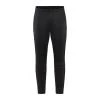 Craft CORE Nordic Training Wind Tights 1913677 pánské kalhoty - černá (999000)