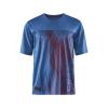 Craft CORE Offroad XT 1910573 cyklodres