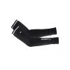 Craft CORE SubZ Arm Warmer 1904061 návleky - černá (9999(9990))