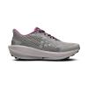 Craft CTM Ultra Trail W 1912658 dámské boty - šedá (918474)