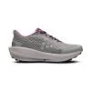 Craft CTM Ultra Trail W 1912658 dámské boty - šedá (918474) POUZE UK 6,5 / EU 40 (VÝPRODEJ)