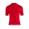 Craft Essence 1907156 cyklodres POUZE XL - černá (VÝPRODEJ)