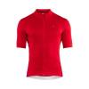Craft Essence 1907156 cyklodres POUZE XXXL - černá (VÝPRODEJ)