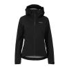 Craft Everyday Hydro C17358 dámská cyklobunda - černá (9990) Craft Everyday Hydro C17358 dámská cyklobunda - černá (9990)
