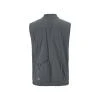 Craft Everyday Thermal Wind C17353 pánská cyklovesta - šedá (9580)