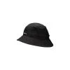 Craft Hypervent Bucket C17539 klobouk černý 9990 Craft Hypervent Bucket C17539 klobouk černý 9990