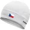 Craft Light Thermal 1902362 čepice - bílá (1900CZ) Craft Light Thermal 1902362 čepice - bílá (1900CZ)
