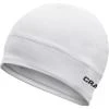Craft Light Thermal 1902362 čepice - bílá (1900CZ) Craft Light Thermal 1902362 čepice - bílá (1900CZ)
