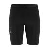 Craft PRO Hypervent Short 2 1914588 pánské šortky - černá (999000)