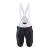 Craft PRO Nano Bib 1910538 pánské cyklokalhoty - černá (999000) Craft PRO Nano Bib 1910538 pánské cyklokalhoty - černá (999000)